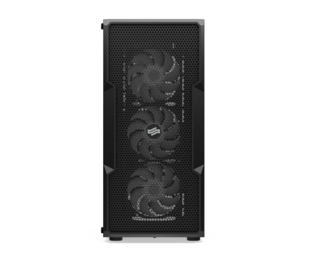SilentiumPC Regnum RG6V EVO TG ARGB - 542017 - zdjęcie 22